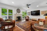 11 Auriemma Court - Photo 8