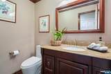 11 Auriemma Court - Photo 9