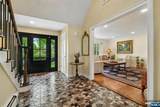 11 Auriemma Court - Photo 10