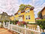 102 State Street - Photo 1