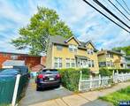 102 State Street - Photo 11