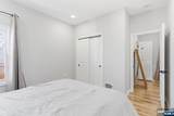204 19th Avenue - Photo 11