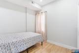 204 19th Avenue - Photo 12
