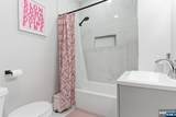 204 19th Avenue - Photo 13
