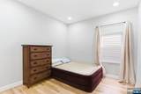 204 19th Avenue - Photo 14