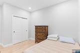 204 19th Avenue - Photo 15