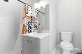 204 19th Avenue - Photo 16