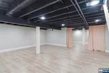 204 19th Avenue - Photo 17