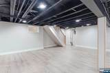 204 19th Avenue - Photo 18