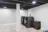 204 19th Avenue - Photo 19