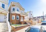 204 19th Avenue - Photo 20
