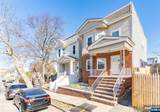 204 19th Avenue - Photo 21