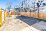 204 19th Avenue - Photo 22
