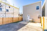 204 19th Avenue - Photo 23