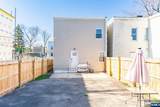 204 19th Avenue - Photo 24