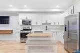 204 19th Avenue - Photo 4
