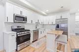 204 19th Avenue - Photo 5