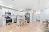 204 19th Avenue - Photo 6