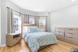 204 19th Avenue - Photo 7