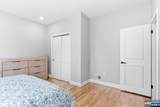 204 19th Avenue - Photo 8