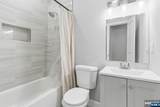 204 19th Avenue - Photo 9