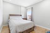 204 19th Avenue - Photo 10