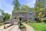 21 Lakeview Avenue - Photo 1