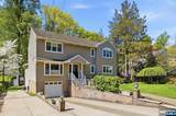 21 Lakeview Avenue - Photo 2