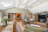 21 Lakeview Avenue - Photo 11