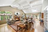 21 Lakeview Avenue - Photo 13
