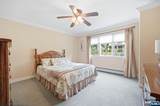 21 Lakeview Avenue - Photo 15