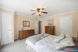 21 Lakeview Avenue - Photo 16