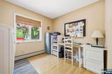 21 Lakeview Avenue - Photo 17
