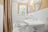 21 Lakeview Avenue - Photo 19