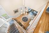 21 Lakeview Avenue - Photo 20