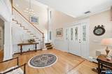 21 Lakeview Avenue - Photo 3