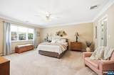 21 Lakeview Avenue - Photo 21