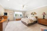 21 Lakeview Avenue - Photo 22