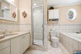 21 Lakeview Avenue - Photo 24