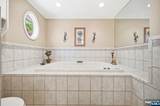 21 Lakeview Avenue - Photo 25
