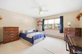 21 Lakeview Avenue - Photo 26