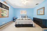 21 Lakeview Avenue - Photo 27