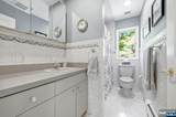 21 Lakeview Avenue - Photo 28
