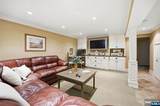 21 Lakeview Avenue - Photo 30