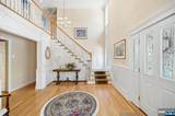 21 Lakeview Avenue - Photo 4