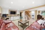 21 Lakeview Avenue - Photo 31
