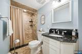 21 Lakeview Avenue - Photo 32