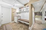 21 Lakeview Avenue - Photo 33