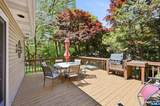 21 Lakeview Avenue - Photo 34