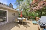 21 Lakeview Avenue - Photo 35
